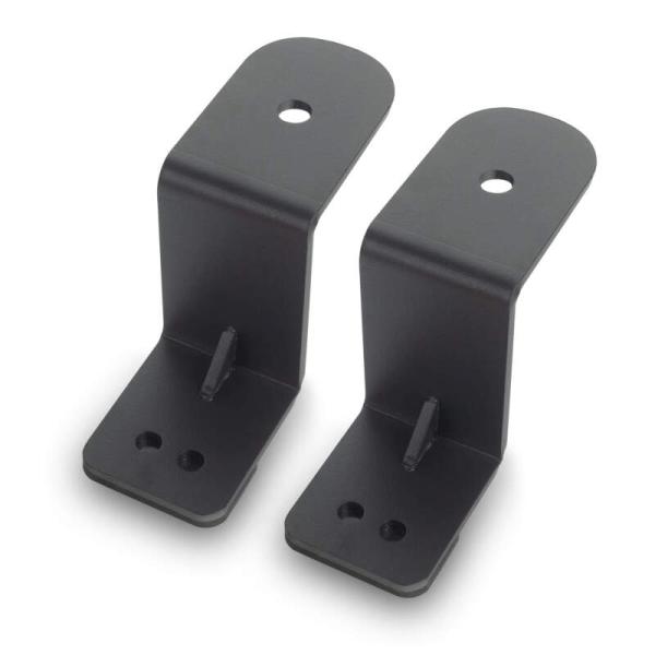 ORACLE Lighting 6922-504