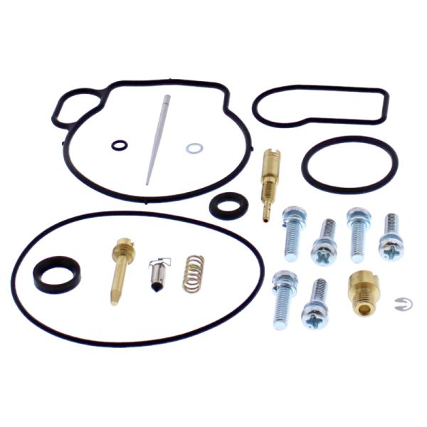 ABR Carburetor Rebuild Kits All Balls Racing 26-10030