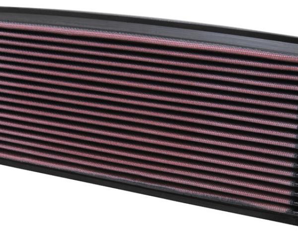 K&N Engineering 33-2046