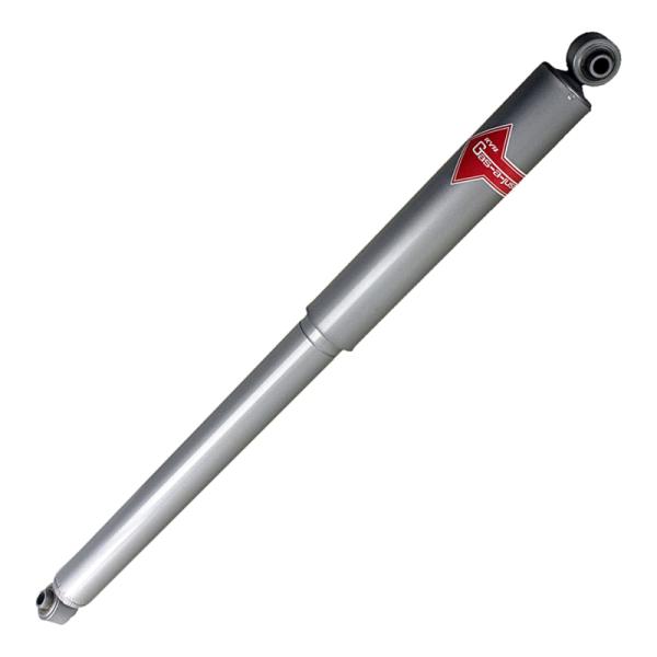 KYB KG5192
