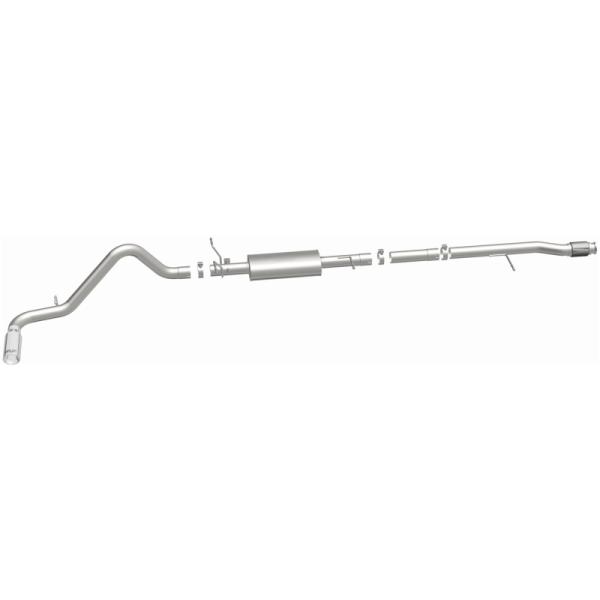 Magnaflow 15267