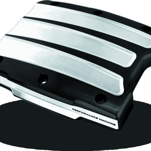 Performance Machine 0177-2021-BMP