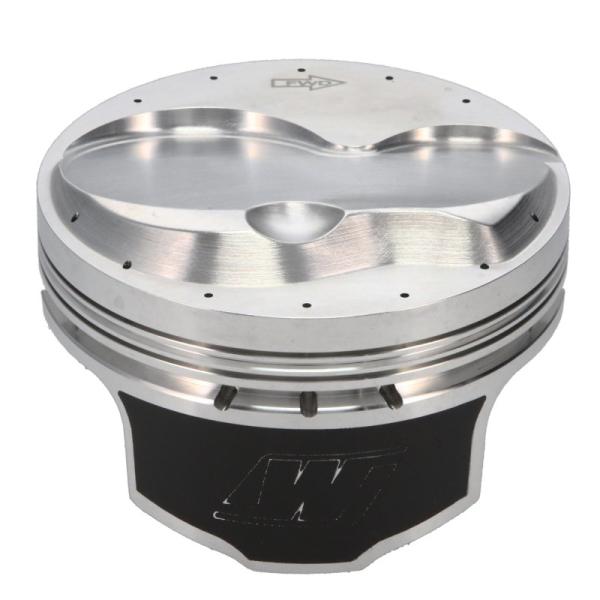 Wiseco K0433B85