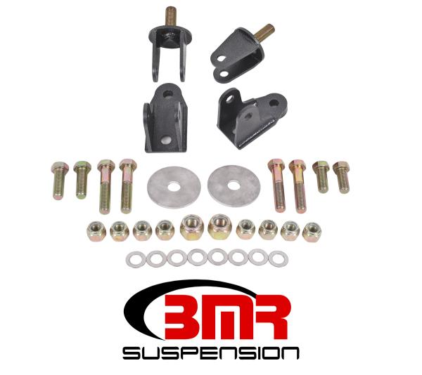 BMR Suspension CCK009H