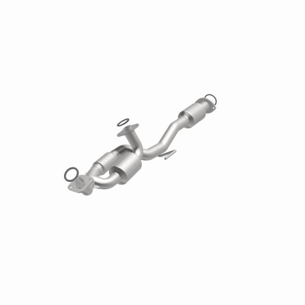 Magnaflow 52086