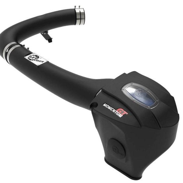 AFE P5R Air Intake aFe 54-72201