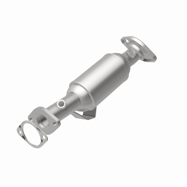 MAG Converter Direct Fit Magnaflow 52860