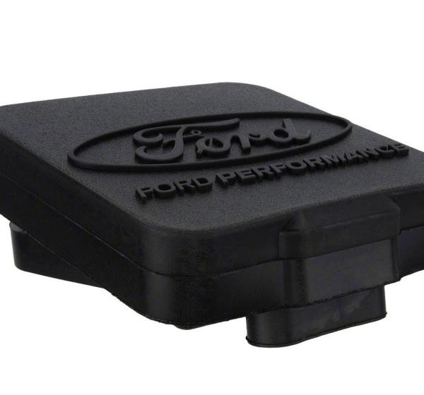 Ford Racing M-1840-FP