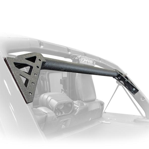 DV8 Offroad JLSB-01