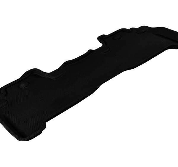 3D MAXpider L1AC00021509