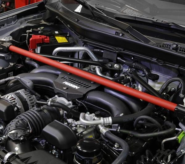 Perrin Performance PSP-SUS-066RD