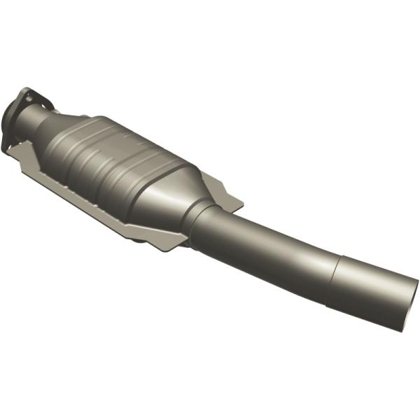Magnaflow 23219