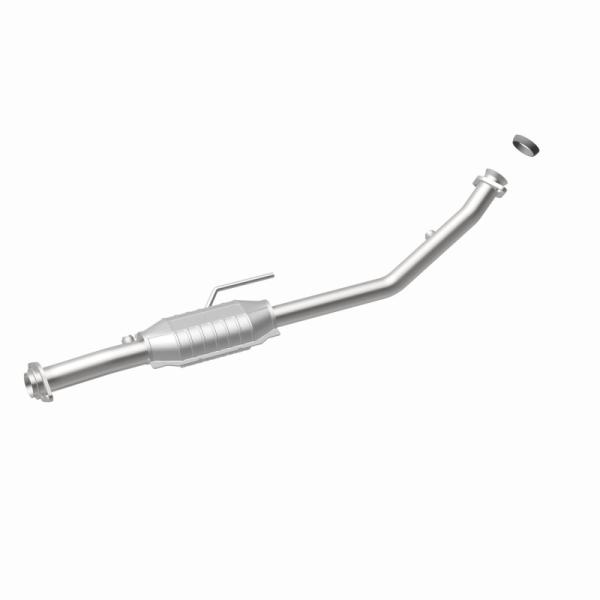 MAG Converter Direct Fit Magnaflow 3391380