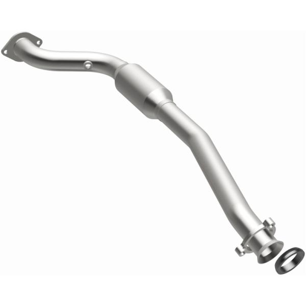 MAG Converter Direct Fit Magnaflow 5491966