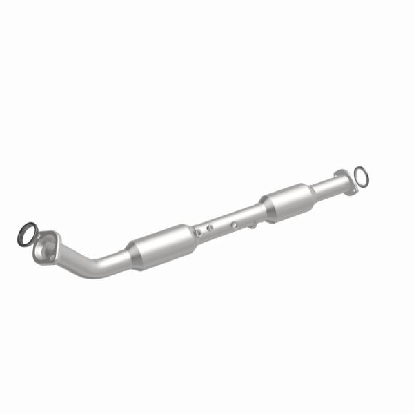 MAG Converter Direct Fit Magnaflow 5582703