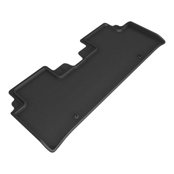 3D MAXpider L1KA08521509