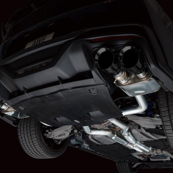 AWE Tuning 3025-43375