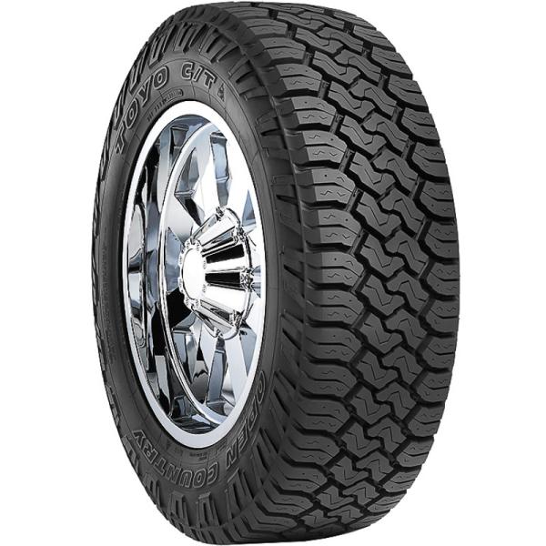 TOYO 345020