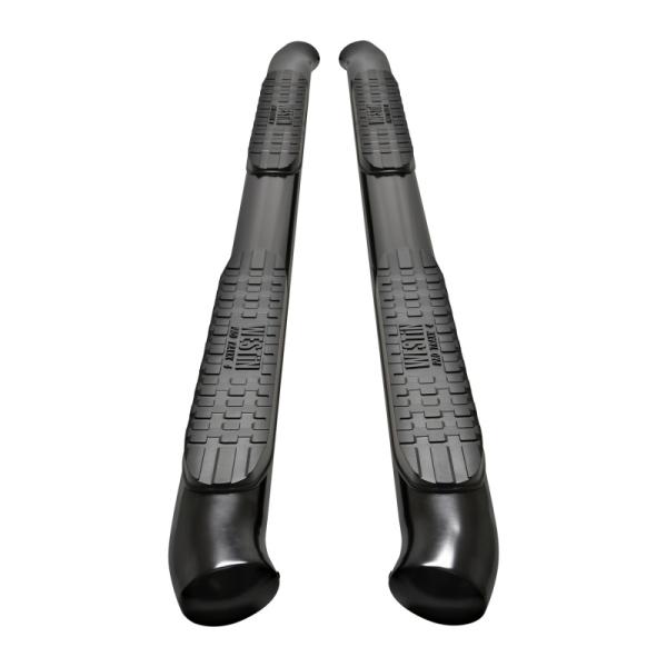 Westin 21-24175