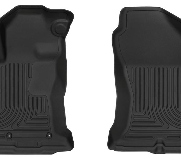 Husky Liners 52871