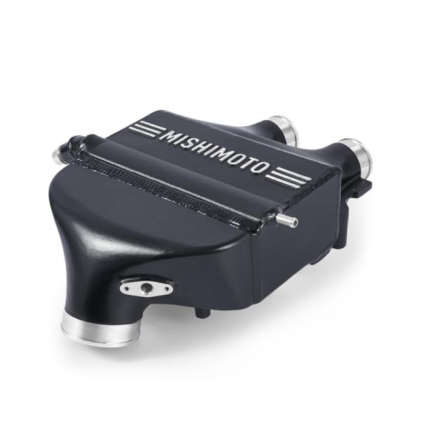 Mishimoto MMB-F80-PPCBS