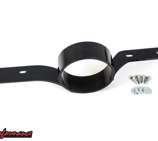 UMI Performance 3625-B