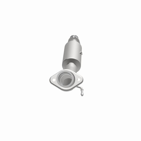 MAG Converter Direct Fit Magnaflow 5461185