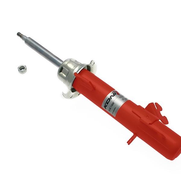 KONI 8745 1189R