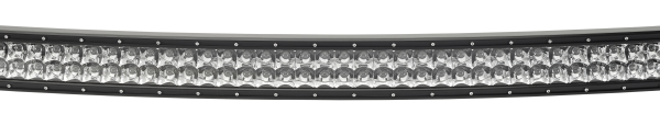 Rigid Industries 884213
