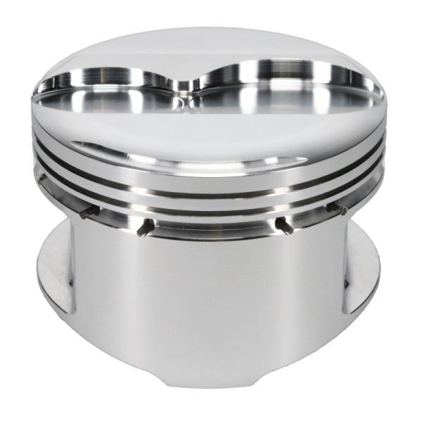 JE Pistons 168741