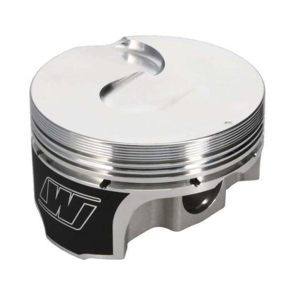 Wiseco K0381XS