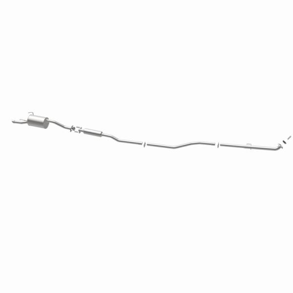 Magnaflow 106-0301