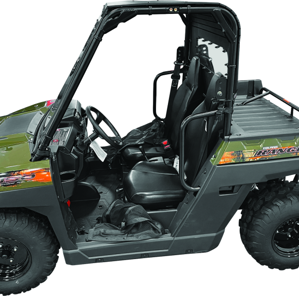 QuadBoss 320484