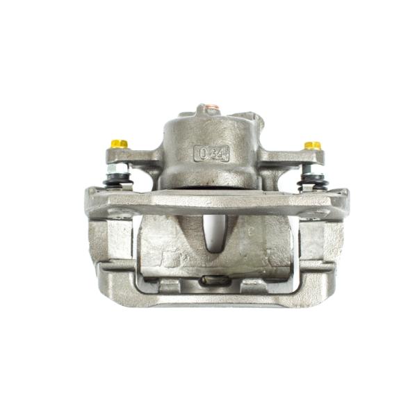 PowerStop L3195