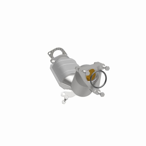 MAG Converter Direct Fit Magnaflow 551143