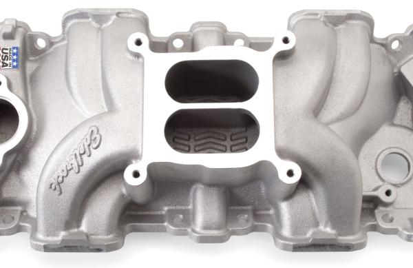 Edelbrock 7158