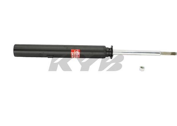 KYB 232027