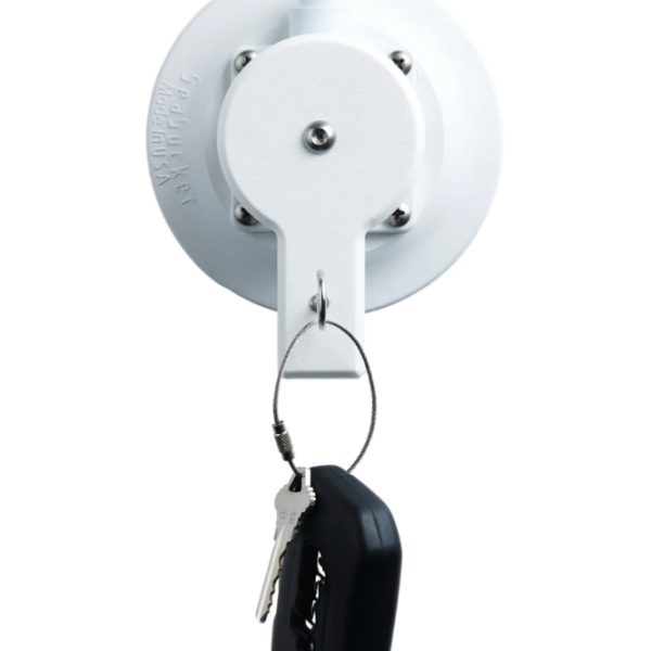 SeaSucker SM8101W