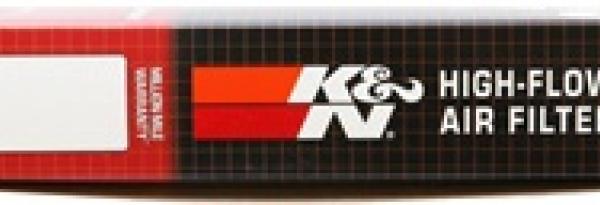 KN Drop in Air Filters K&N Engineering 33-3130