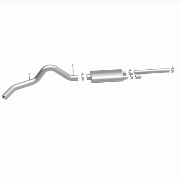 Magnaflow 15798