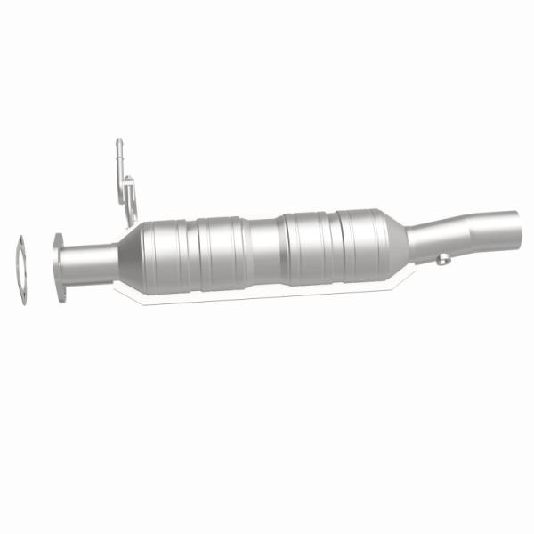 MAG Converter Direct Fit Magnaflow 52228