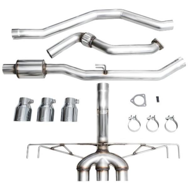 AWE Tuning 3020-52287