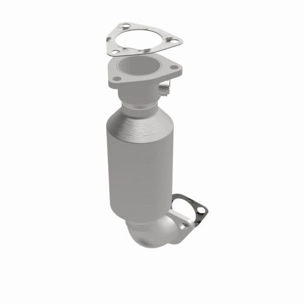 Magnaflow 4481033