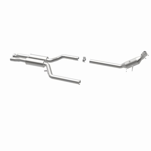 Magnaflow 52996