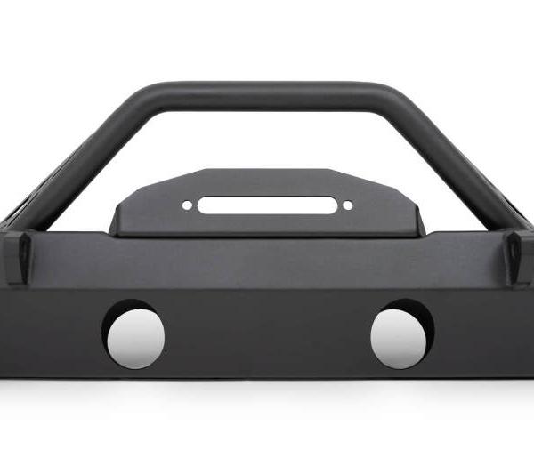 DV8 Offroad FBJL-05