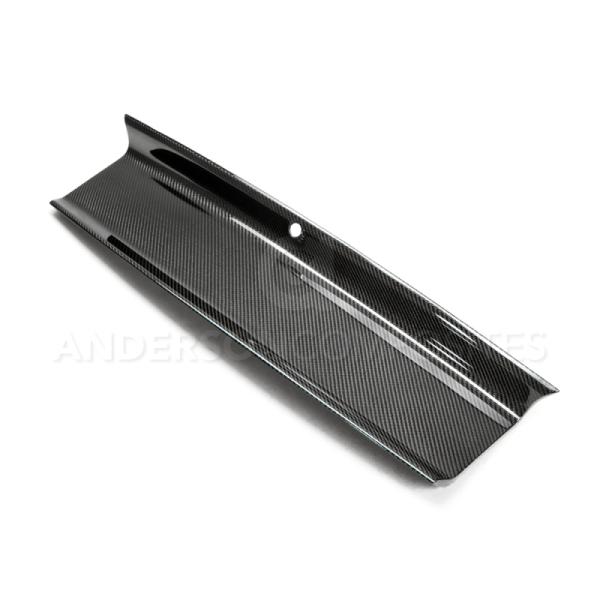 Anderson Composites AC-TG15FDMU