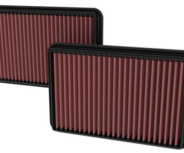 KN Drop in Air Filters K&N Engineering 33-5115