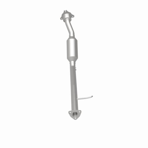 MAG Converter Direct Fit Magnaflow 24078