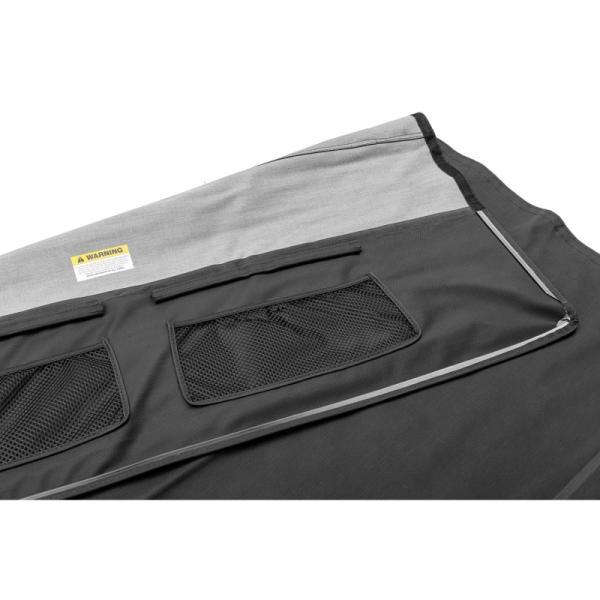Rugged Ridge 13860.23
