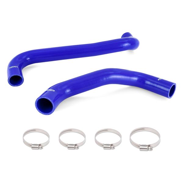 Mishimoto MMHOSE-G8-08BL